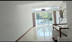 Cabana (D28), Terrace #620047531